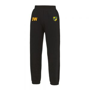 Water Orton Primary School Jog Bottoms - Overton