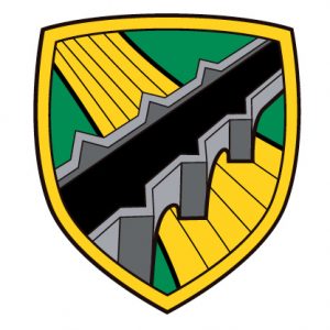 Water Orton Primary School Logo